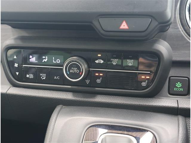 ホンダ Ｎ−ＯＮＥ ６６０ プレミアム R5年 (東海) 99