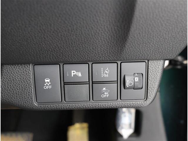 ホンダ Ｎ−ＯＮＥ ６６０ プレミアム R5年 (東海) 99