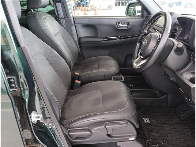 ホンダ Ｎ−ＯＮＥ ６６０ プレミアム R5年 (東海) 99