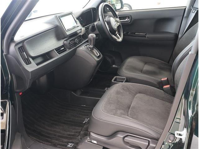 ホンダ Ｎ−ＯＮＥ ６６０ プレミアム R5年 (東海) 99