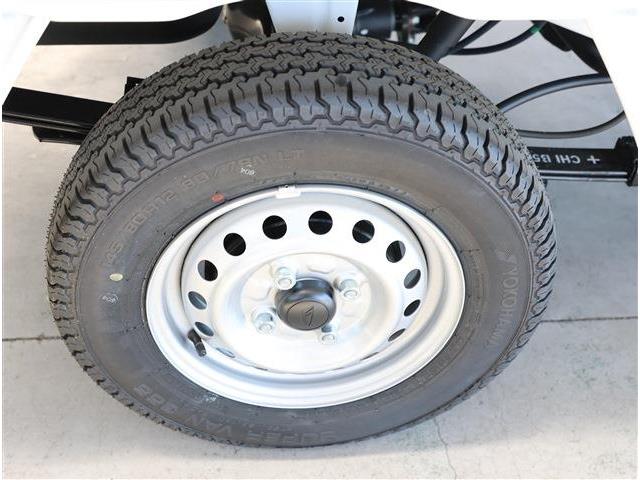 ダイハツ ハイゼットトラック ６６０ スタンダード ３方開 R8年 (東海) 99