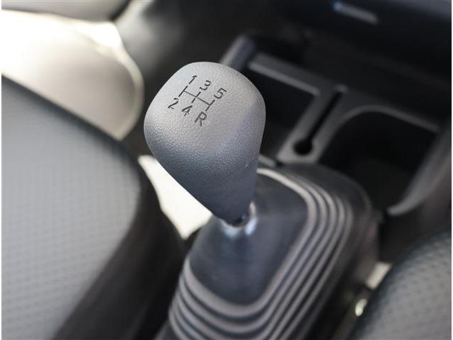 ダイハツ ハイゼットトラック ６６０ スタンダード ３方開 ４ＷＤ R8年 (東海) 99