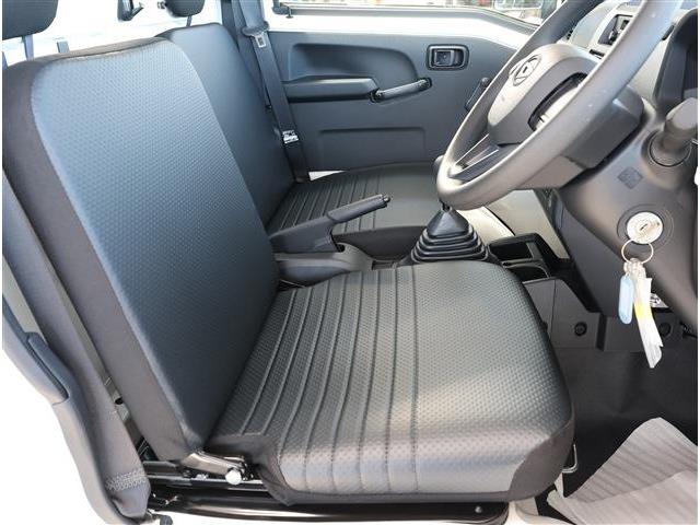 ダイハツ ハイゼットトラック ６６０ スタンダード ３方開 ４ＷＤ R8年 (東海) 99