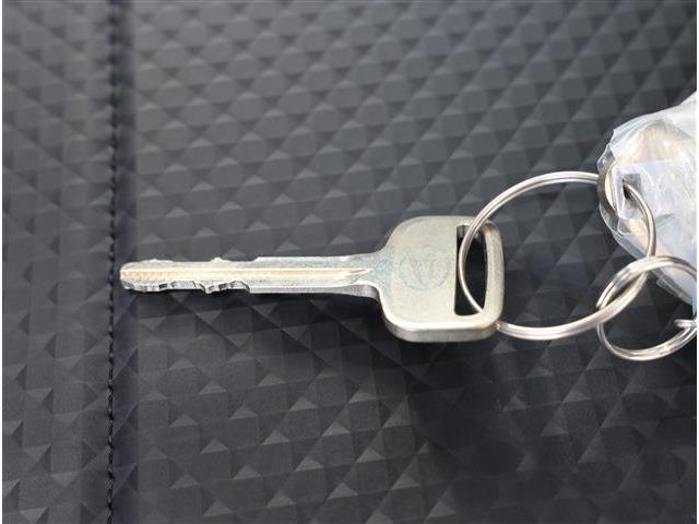 ダイハツ ハイゼットトラック ６６０ スタンダード ３方開 ４ＷＤ R8年 (東海) 99