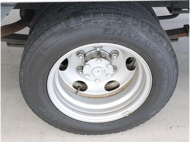 日産 アトラス ２．０ パネルバン１．４５Ｔ R1年 (東海) 99