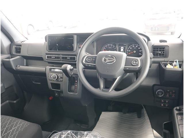 ダイハツ アトレー ６６０ ＲＳ R8年 (東海) 99