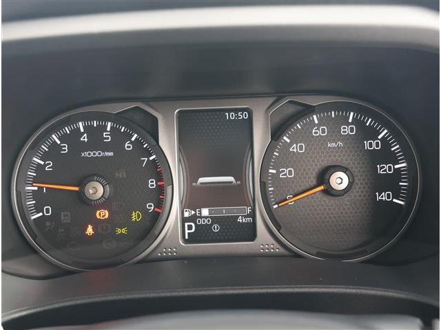 ダイハツ アトレー ６６０ ＲＳ R8年 (東海) 99