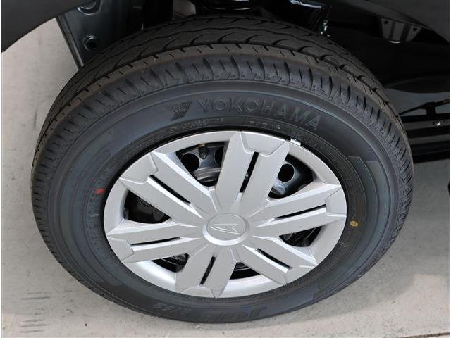 ダイハツ アトレー ６６０ ＲＳ R8年 (東海) 99