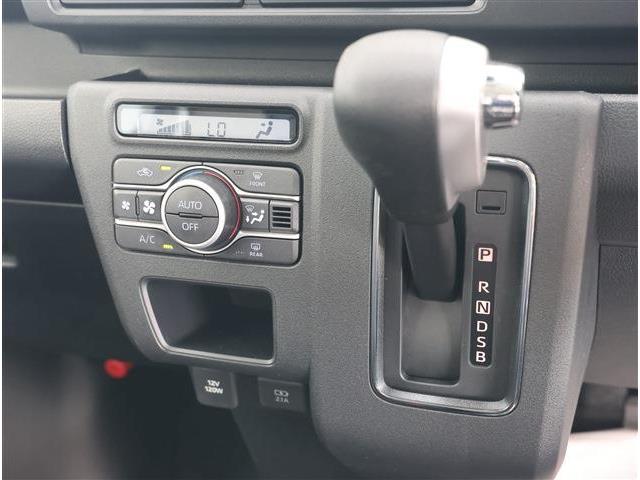 ダイハツ アトレー ６６０ ＲＳ R8年 (東海) 99