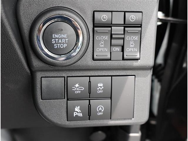ダイハツ アトレー ６６０ ＲＳ R8年 (東海) 99