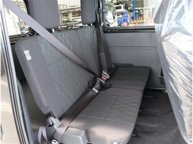 ダイハツ アトレー ６６０ ＲＳ R8年 (東海) 99