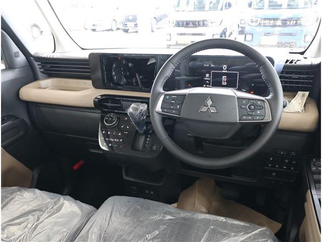三菱 デリカ　ミニ ６６０ Ｔ プレミアム R8年 (東海) 99