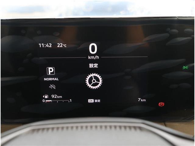 三菱 デリカ　ミニ ６６０ Ｔ プレミアム R8年 (東海) 99