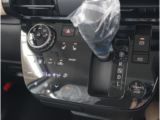 三菱 デリカ　ミニ ６６０ Ｔ プレミアム R8年 (東海) 99