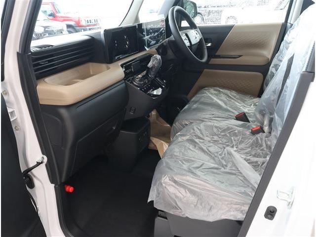 三菱 デリカ　ミニ ６６０ Ｔ プレミアム R8年 (東海) 99