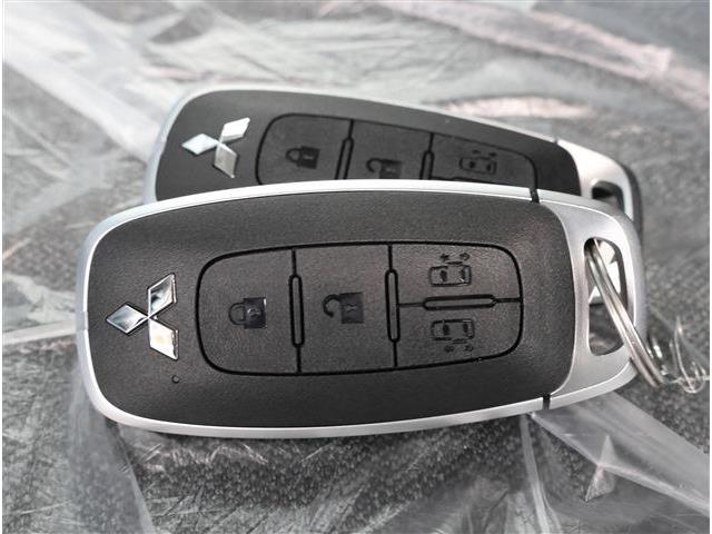三菱 デリカ　ミニ ６６０ Ｔ プレミアム R8年 (東海) 99