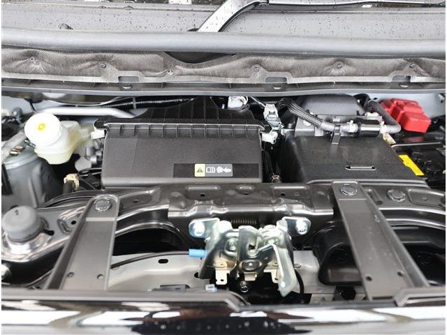 三菱 デリカ　ミニ ６６０ Ｔ プレミアム R8年 (東海) 99