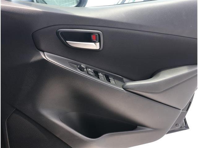 マツダ ＭＡＺＤＡ２ １．５ １５ＢＤ Ｉ セレクション R7年 (東海) 99