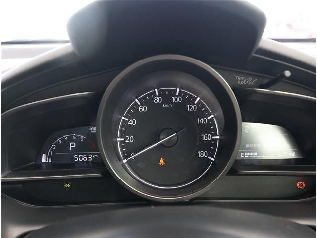 マツダ ＭＡＺＤＡ２ １．５ １５ＢＤ Ｉ セレクション R7年 (東海) 99