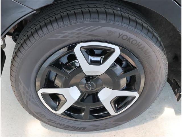 マツダ ＭＡＺＤＡ２ １．５ １５ＢＤ Ｉ セレクション R7年 (東海) 99