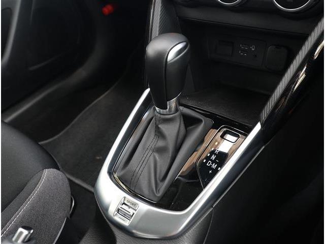 マツダ ＭＡＺＤＡ２ １．５ １５ＢＤ Ｉ セレクション R7年 (東海) 99