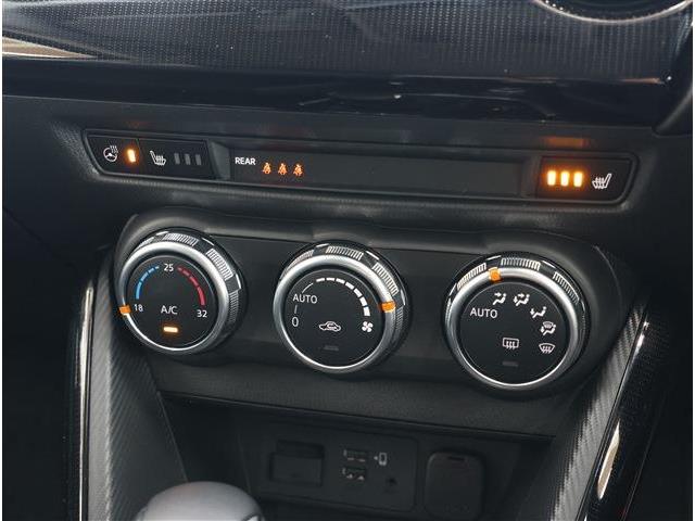 マツダ ＭＡＺＤＡ２ １．５ １５ＢＤ Ｉ セレクション R7年 (東海) 99