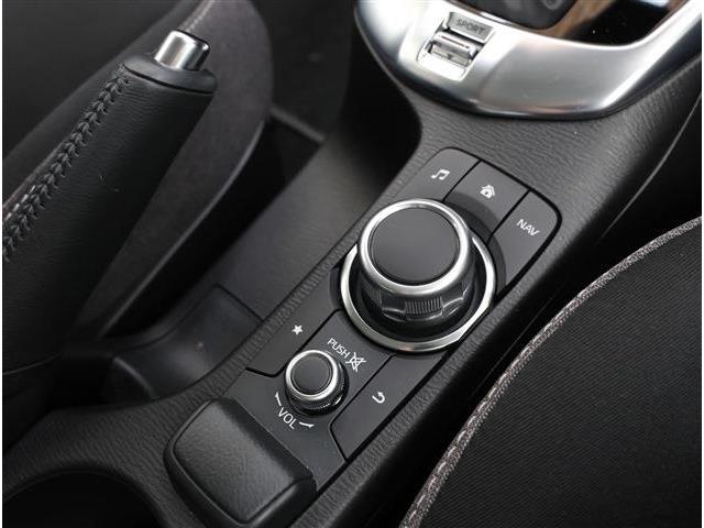 マツダ ＭＡＺＤＡ２ １．５ １５ＢＤ Ｉ セレクション R7年 (東海) 99