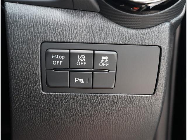 マツダ ＭＡＺＤＡ２ １．５ １５ＢＤ Ｉ セレクション R7年 (東海) 99