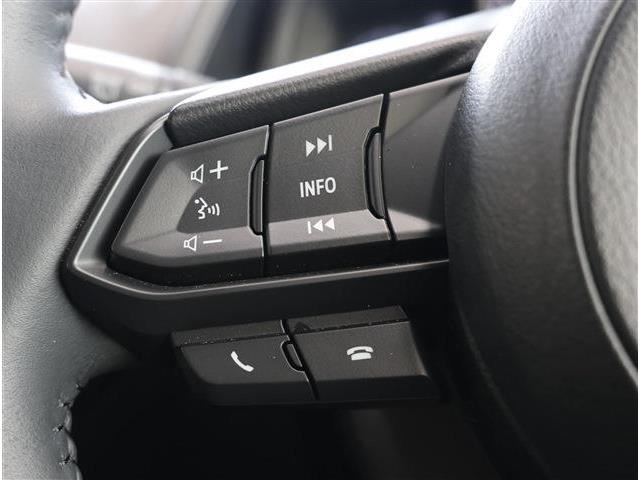 マツダ ＭＡＺＤＡ２ １．５ １５ＢＤ Ｉ セレクション R7年 (東海) 99