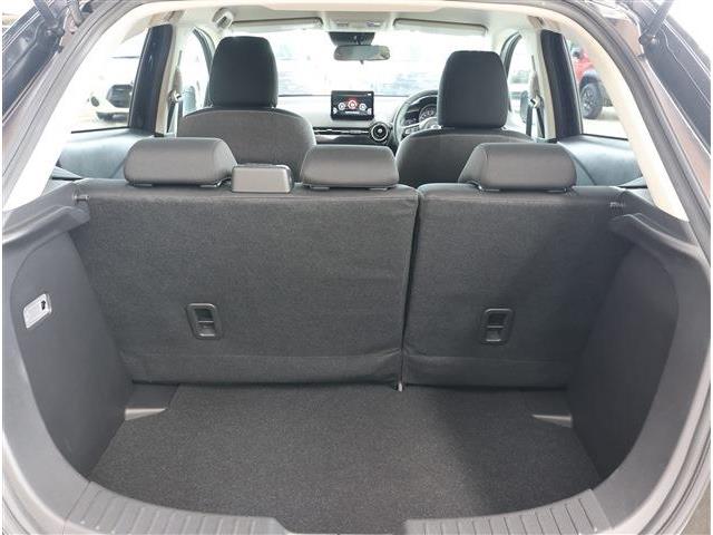 マツダ ＭＡＺＤＡ２ １．５ １５ＢＤ Ｉ セレクション R7年 (東海) 99