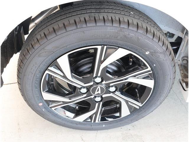 ダイハツ タント ６６０ Ｘ リミテッド R8年 (東海) 99