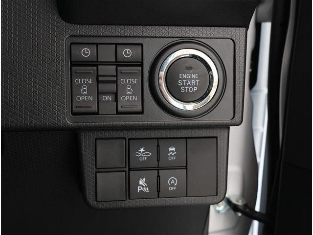 ダイハツ タント ６６０ Ｘ リミテッド R8年 (東海) 99