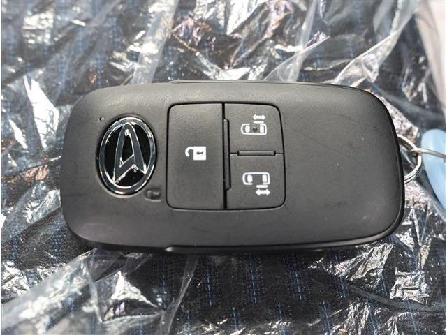 ダイハツ タント ６６０ Ｘ リミテッド R8年 (東海) 99