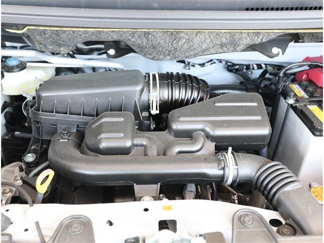 ダイハツ タント ６６０ Ｘ リミテッド R8年 (東海) 99