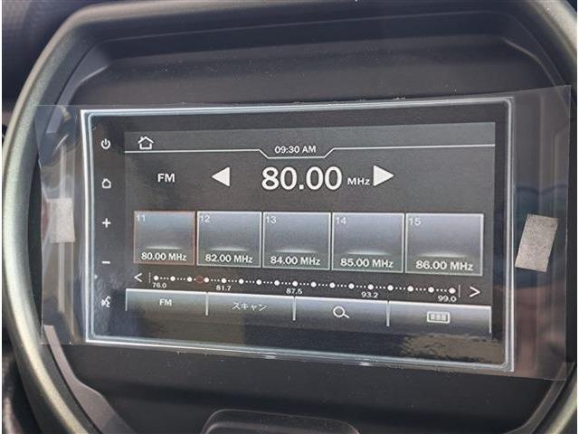 スズキ ハスラー ６６０ タフワイルド R7年 (東海) 99