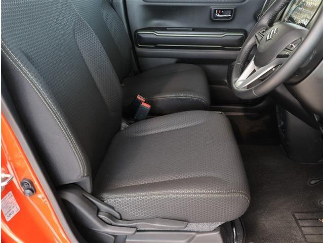 スズキ ハスラー ６６０ タフワイルド R7年 (東海) 99