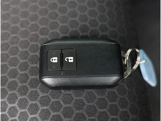 スズキ ハスラー ６６０ タフワイルド R7年 (東海) 99