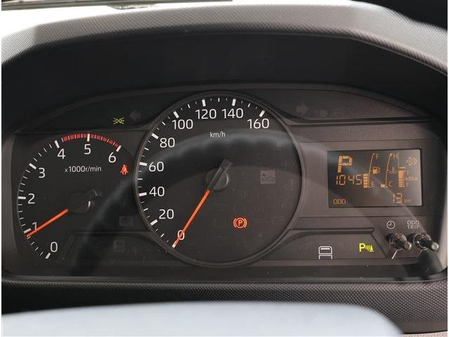 トヨタ ダイナ ３．０ディーゼルターボロングジャストロー１．５ R8年 (東海) 99
