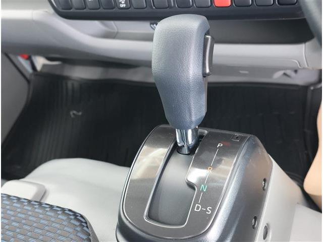 トヨタ ダイナ ３．０ディーゼルターボロングジャストロー１．５ R8年 (東海) 99