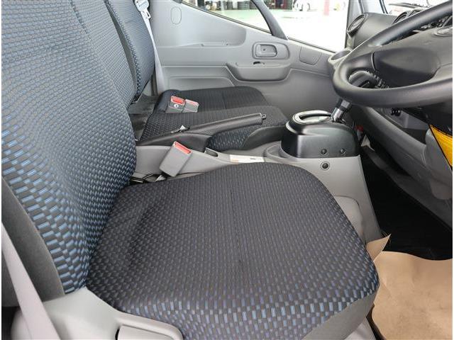 トヨタ ダイナ ３．０ディーゼルターボロングジャストロー１．５ R8年 (東海) 99