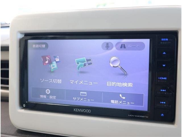 スズキ アルトラパン ６６０ Ｌ H28年 (東海) 99