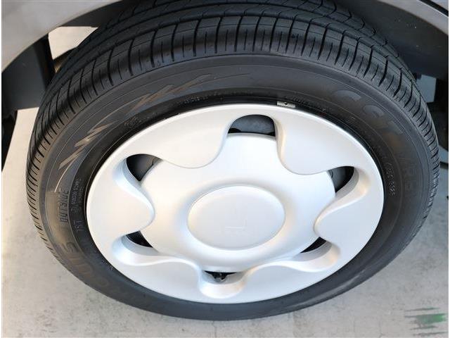 スズキ アルトラパン ６６０ Ｌ H28年 (東海) 99