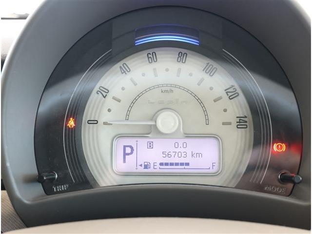スズキ アルトラパン ６６０ Ｌ H28年 (東海) 99