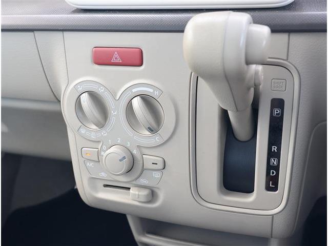 スズキ アルトラパン ６６０ Ｌ H28年 (東海) 99