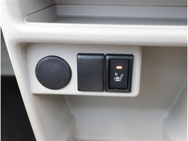 スズキ アルトラパン ６６０ Ｌ H28年 (東海) 99