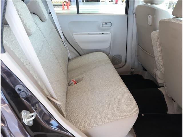 スズキ アルトラパン ６６０ Ｌ H28年 (東海) 99
