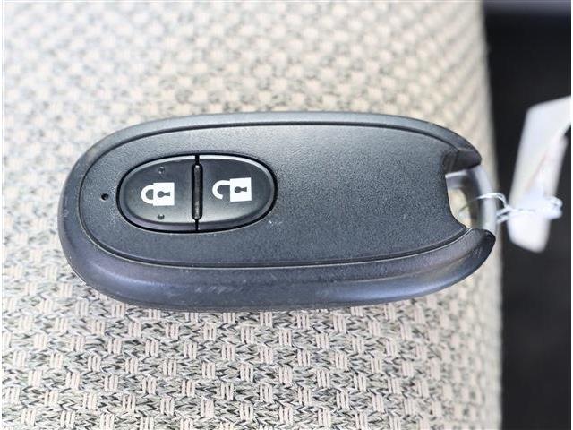 スズキ アルトラパン ６６０ Ｌ H28年 (東海) 99