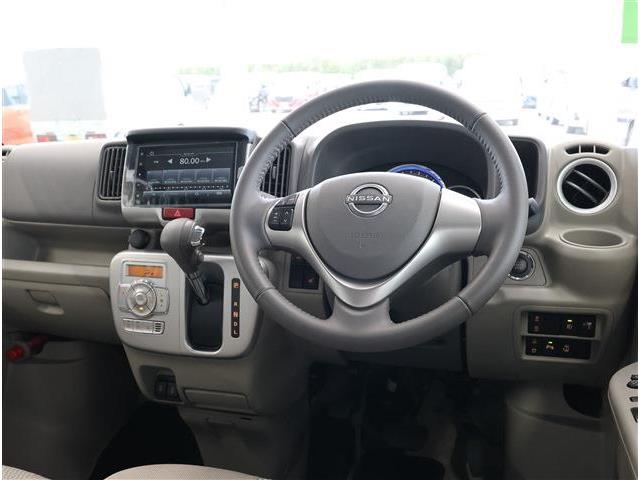 日産 クリッパーリオ ６６０ Ｅ ハイルーフ R7年 (東海) 99