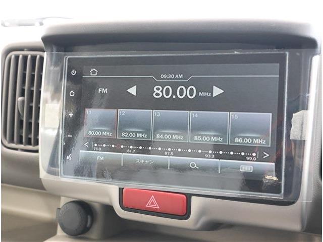 日産 クリッパーリオ ６６０ Ｅ ハイルーフ R7年 (東海) 99