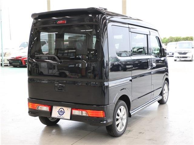 日産 クリッパーリオ ６６０ Ｅ ハイルーフ R7年 (東海) 99